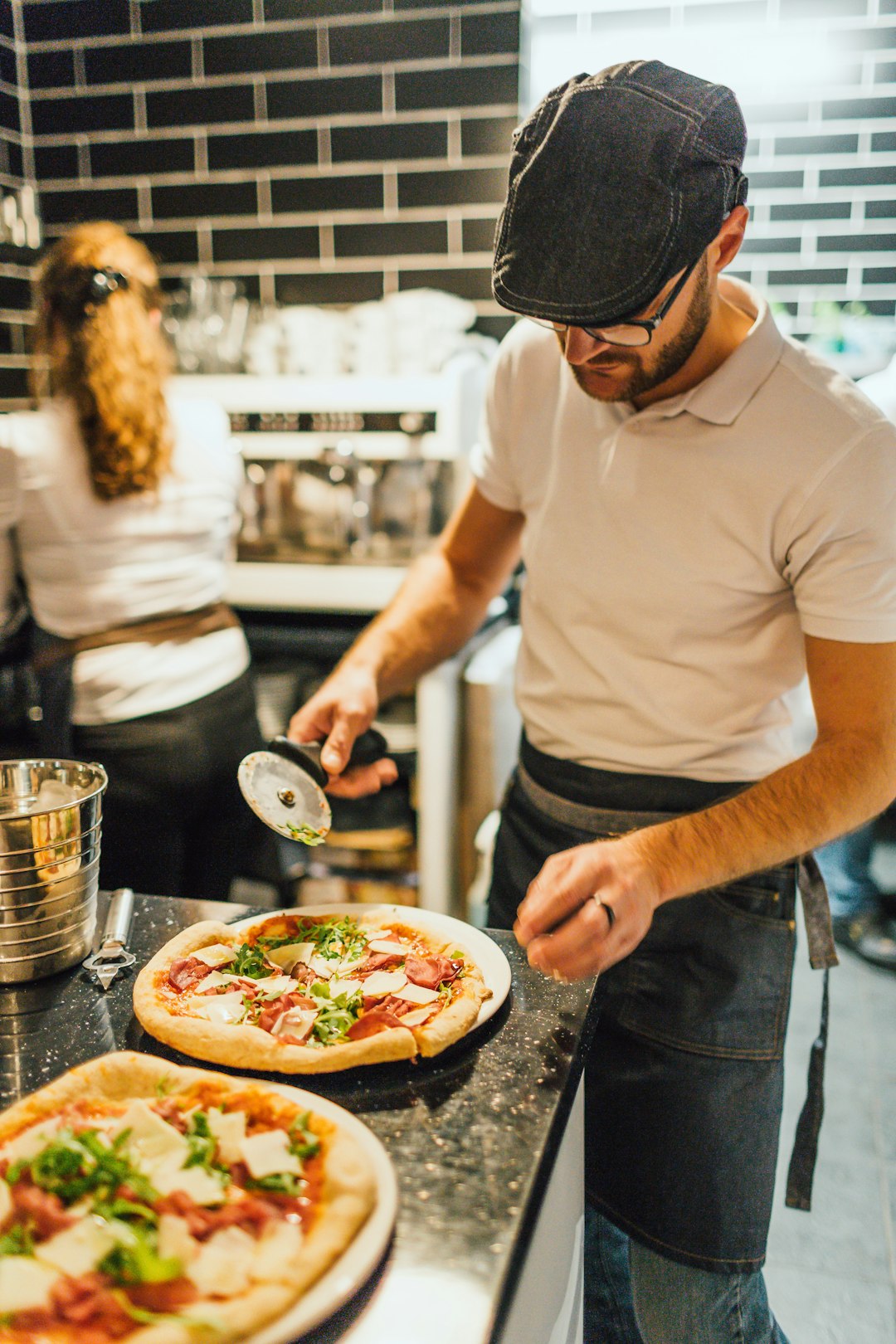 Pizza Depot Westminster